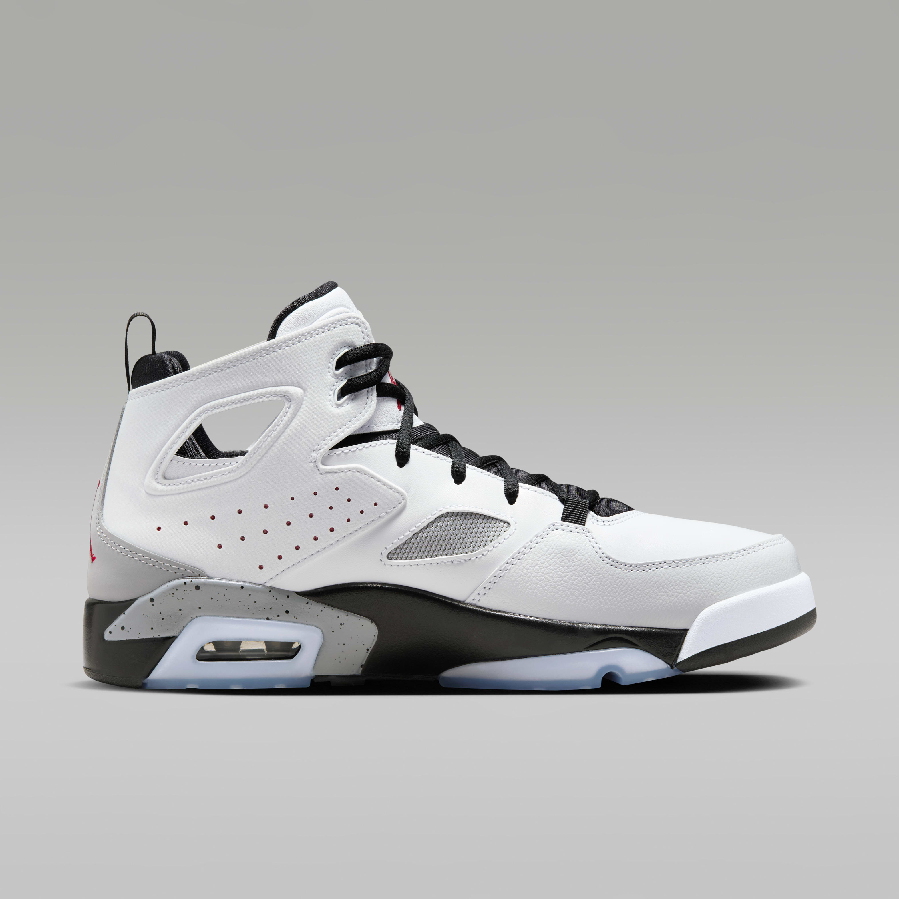 Nike flight 91 discount